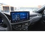 Ford Kuga 2.5 PHEV ST-Line X PANO TREKHAAK HEAD UP CRUISE CAMERA STUURVERWARMING