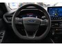 Ford Kuga 2.5 PHEV ST-Line X PANO TREKHAAK HEAD UP CRUISE CAMERA STUURVERWARMING