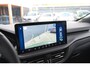 Ford Kuga 2.5 PHEV ST-Line X PANO TREKHAAK HEAD UP CRUISE CAMERA STUURVERWARMING