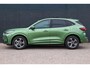Ford Kuga 2.5 PHEV ST-Line X PANO TREKHAAK HEAD UP CRUISE CAMERA STUURVERWARMING