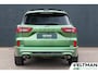 Ford Kuga 2.5 PHEV ST-Line X PANO TREKHAAK HEAD UP CRUISE CAMERA STUURVERWARMING