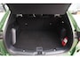 Ford Kuga 2.5 PHEV ST-Line X PANO TREKHAAK HEAD UP CRUISE CAMERA STUURVERWARMING