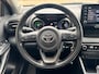 Toyota Yaris 1.5 Hybrid Dynamic black 2023
