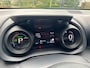 Toyota Yaris 1.5 Hybrid Dynamic black 2023
