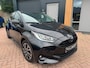 Toyota Yaris 1.5 Hybrid Dynamic black 2023