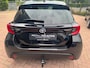 Toyota Yaris 1.5 Hybrid Dynamic black 2023