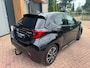 Toyota Yaris 1.5 Hybrid Dynamic black 2023