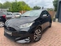 Toyota Yaris 1.5 Hybrid Dynamic black 2023