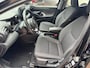 Toyota Yaris 1.5 Hybrid Dynamic black 2023