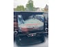 Toyota Yaris 1.5 Hybrid Dynamic black 2023