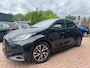 Toyota Yaris 1.5 Hybrid Dynamic black 2023