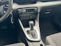 Toyota Yaris 1.5 Hybrid Dynamic black 2023