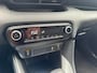 Toyota Yaris 1.5 Hybrid Dynamic black 2023
