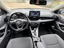 Toyota Yaris 1.5 Hybrid Dynamic black 2023