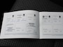 Suzuki S-Cross 1.5 Hybrid Select Automaat | Cruise | Carplay/Android | Camera | Lm-Velgen