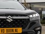 Suzuki S-Cross 1.5 Hybrid Select Automaat | Cruise | Carplay/Android | Camera | Lm-Velgen