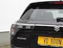 Suzuki S-Cross 1.5 Hybrid Select Automaat | Cruise | Carplay/Android | Camera | Lm-Velgen