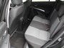 Suzuki S-Cross 1.5 Hybrid Select Automaat | Cruise | Carplay/Android | Camera | Lm-Velgen