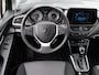 Suzuki S-Cross 1.5 Hybrid Select Automaat | Cruise | Carplay/Android | Camera | Lm-Velgen