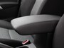 Suzuki S-Cross 1.5 Hybrid Select Automaat | Cruise | Carplay/Android | Camera | Lm-Velgen