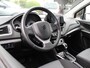 Suzuki S-Cross 1.5 Hybrid Select Automaat | Cruise | Carplay/Android | Camera | Lm-Velgen