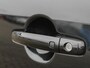 Suzuki S-Cross 1.5 Hybrid Select Automaat | Cruise | Carplay/Android | Camera | Lm-Velgen