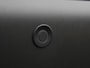 Suzuki S-Cross 1.5 Hybrid Select Automaat | Cruise | Carplay/Android | Camera | Lm-Velgen