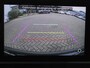 Suzuki S-Cross 1.5 Hybrid Select Automaat | Cruise | Carplay/Android | Camera | Lm-Velgen