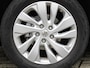 Suzuki S-Cross 1.5 Hybrid Select Automaat | Cruise | Carplay/Android | Camera | Lm-Velgen