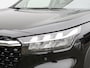 Suzuki S-Cross 1.5 Hybrid Select Automaat | Cruise | Carplay/Android | Camera | Lm-Velgen