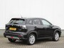 Suzuki S-Cross 1.5 Hybrid Select Automaat | Cruise | Carplay/Android | Camera | Lm-Velgen