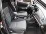 Suzuki S-Cross 1.5 Hybrid Select Automaat | Cruise | Carplay/Android | Camera | Lm-Velgen