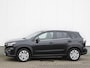 Suzuki S-Cross 1.5 Hybrid Select Automaat | Cruise | Carplay/Android | Camera | Lm-Velgen