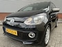 Volkswagen Up! 1.0 high up! BlueMotion | Lage kmstand | Airco | Goed onderhouden |