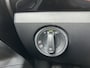 Volkswagen Up! 1.0 high up! BlueMotion | Lage kmstand | Airco | Goed onderhouden |