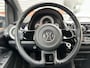 Volkswagen Up! 1.0 high up! BlueMotion | Lage kmstand | Airco | Goed onderhouden |