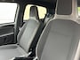Volkswagen Up! 1.0 high up! BlueMotion | Lage kmstand | Airco | Goed onderhouden |
