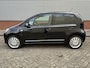 Volkswagen Up! 1.0 high up! BlueMotion | Lage kmstand | Airco | Goed onderhouden |