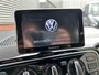 Volkswagen Up! 1.0 high up! BlueMotion | Lage kmstand | Airco | Goed onderhouden |