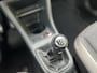 Volkswagen Up! 1.0 high up! BlueMotion | Lage kmstand | Airco | Goed onderhouden |