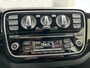 Volkswagen Up! 1.0 high up! BlueMotion | Lage kmstand | Airco | Goed onderhouden |