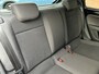 Volkswagen Up! 1.0 high up! BlueMotion | Lage kmstand | Airco | Goed onderhouden |