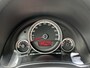 Volkswagen Up! 1.0 high up! BlueMotion | Lage kmstand | Airco | Goed onderhouden |