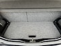 Volkswagen Up! 1.0 high up! BlueMotion | Lage kmstand | Airco | Goed onderhouden |