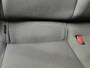 Volkswagen Up! 1.0 high up! BlueMotion | Lage kmstand | Airco | Goed onderhouden |