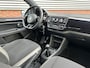 Volkswagen Up! 1.0 high up! BlueMotion | Lage kmstand | Airco | Goed onderhouden |