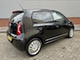 Volkswagen Up! 1.0 high up! BlueMotion | Lage kmstand | Airco | Goed onderhouden |