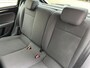 Volkswagen Up! 1.0 high up! BlueMotion | Lage kmstand | Airco | Goed onderhouden |