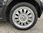 Volkswagen Up! 1.0 high up! BlueMotion | Lage kmstand | Airco | Goed onderhouden |