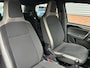 Volkswagen Up! 1.0 high up! BlueMotion | Lage kmstand | Airco | Goed onderhouden |
